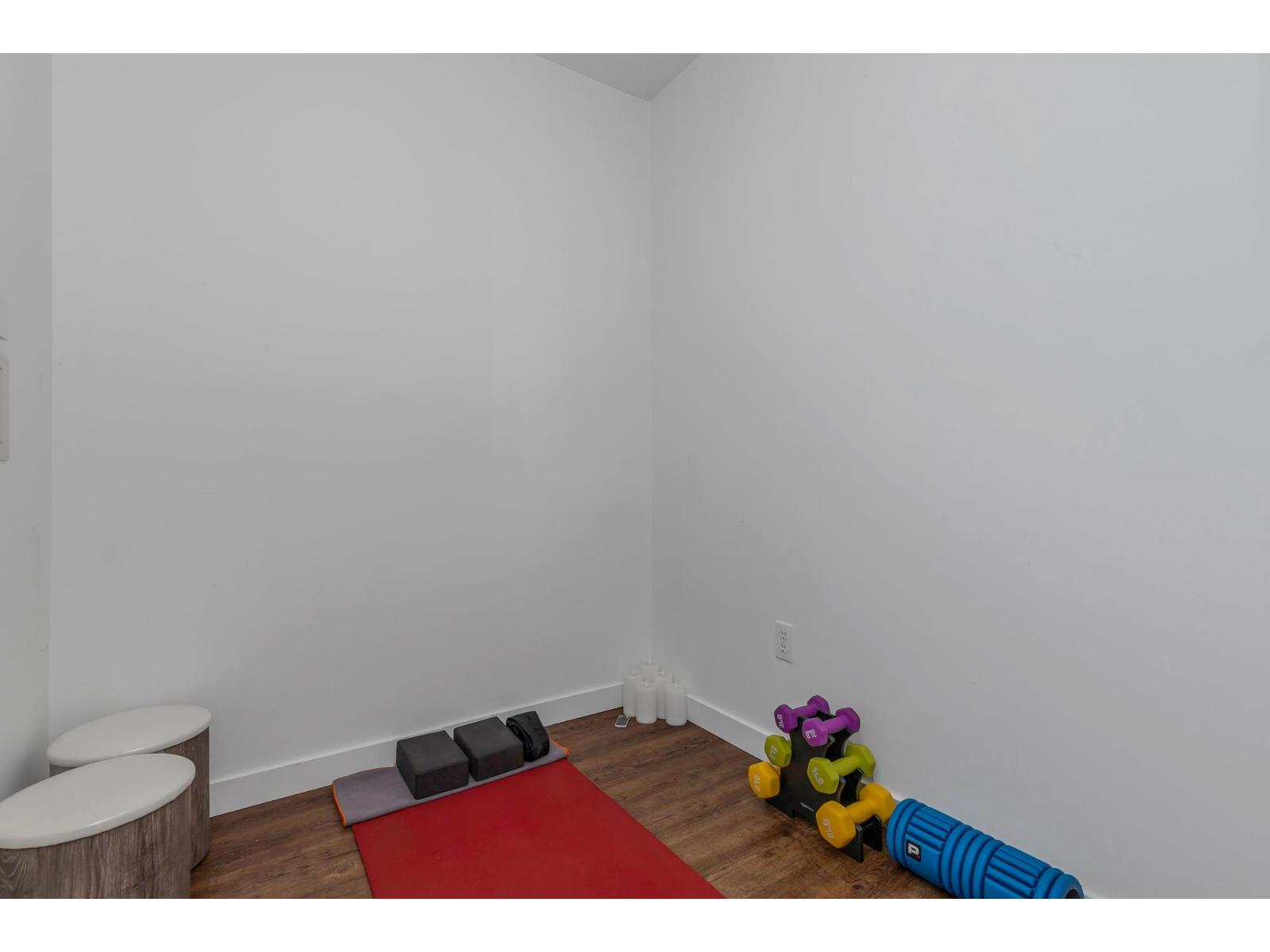 8933 Edward Street #206 Property Photo 24