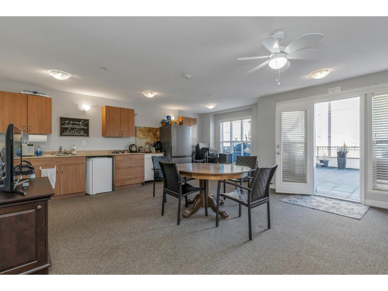 8933 Edward Street #206 Property Photo 27