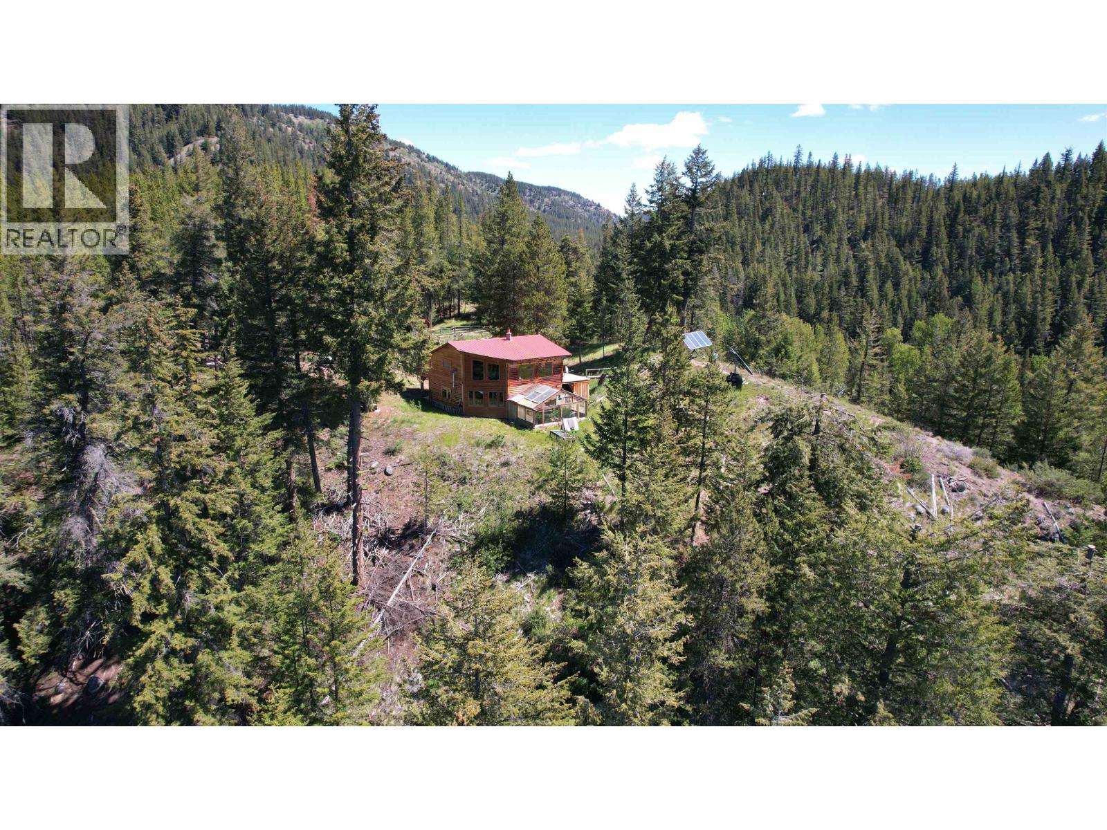 9000 Tote Road Property Photo 3