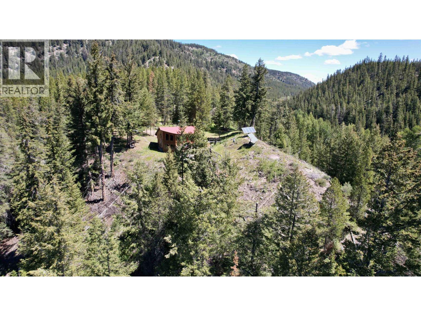 9000 Tote Road Property Photo 4