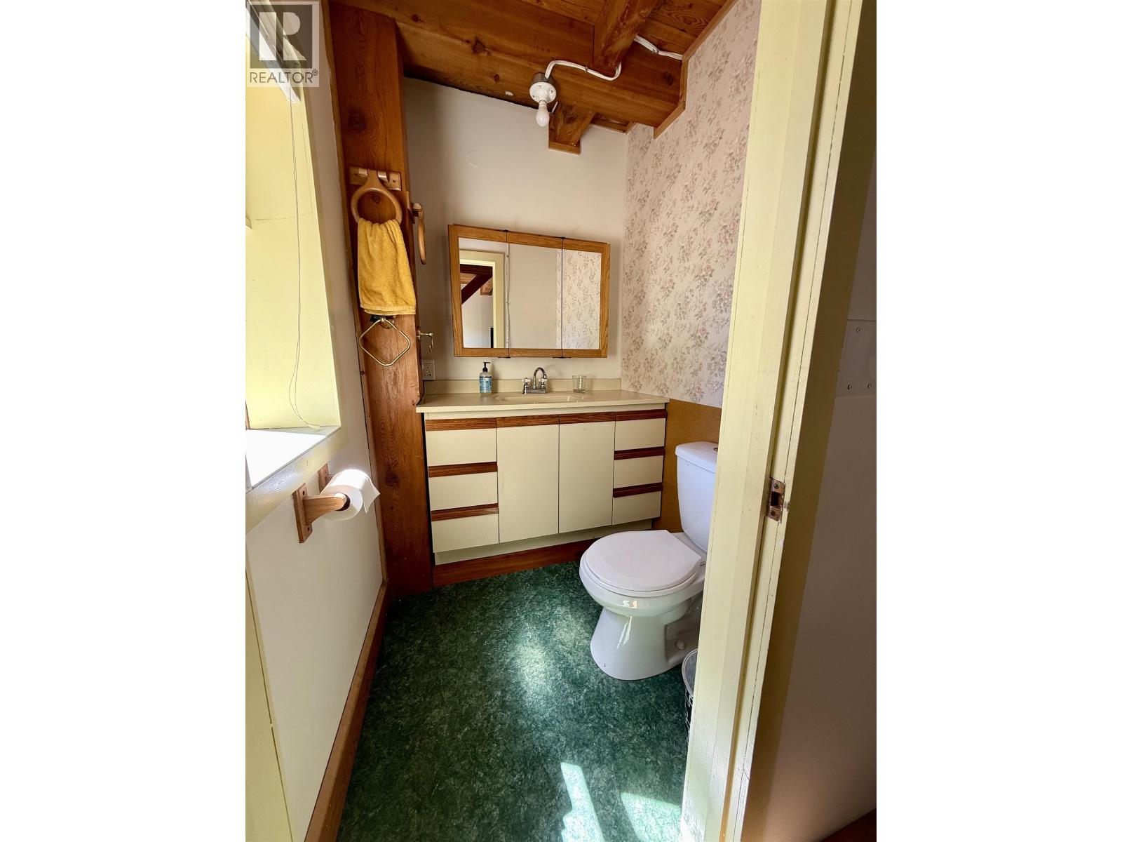 9000 Tote Road Property Photo 21