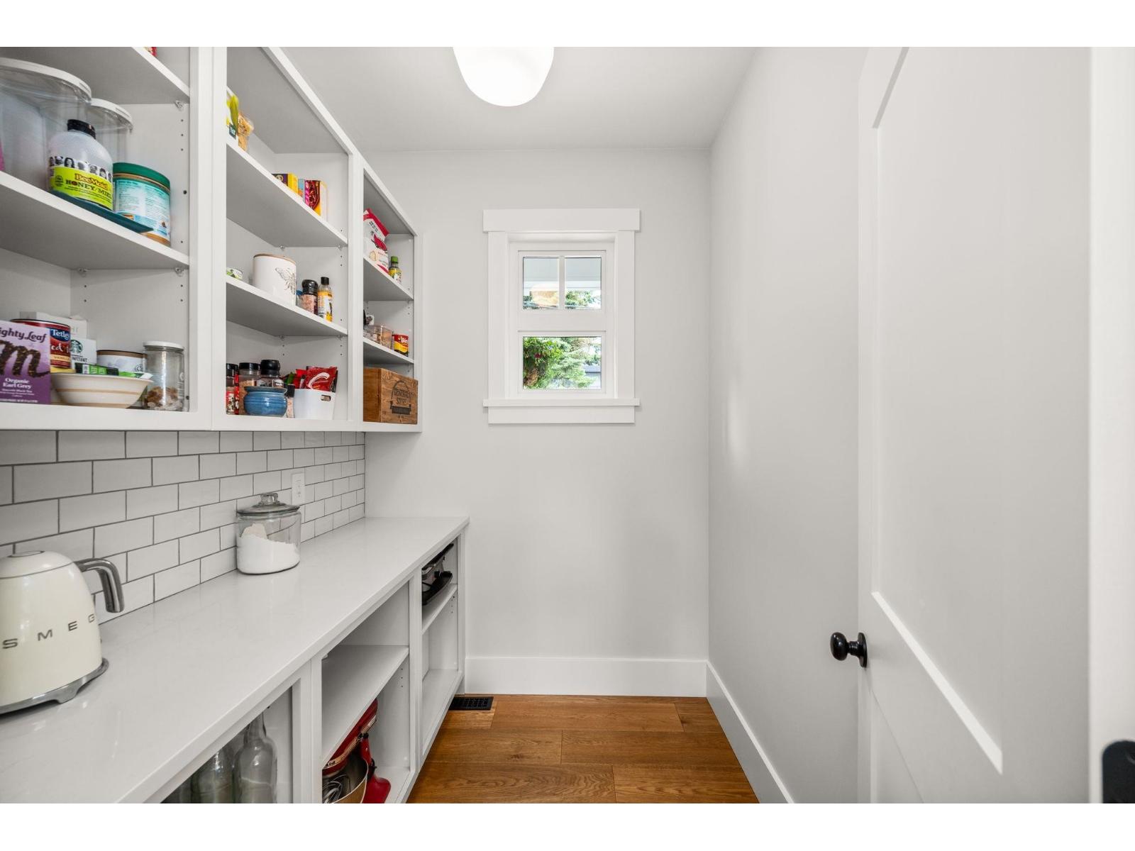 15682 Thrift Avenue Property Photo 10