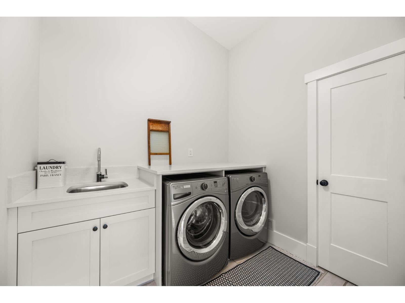 15682 Thrift Avenue Property Photo 29