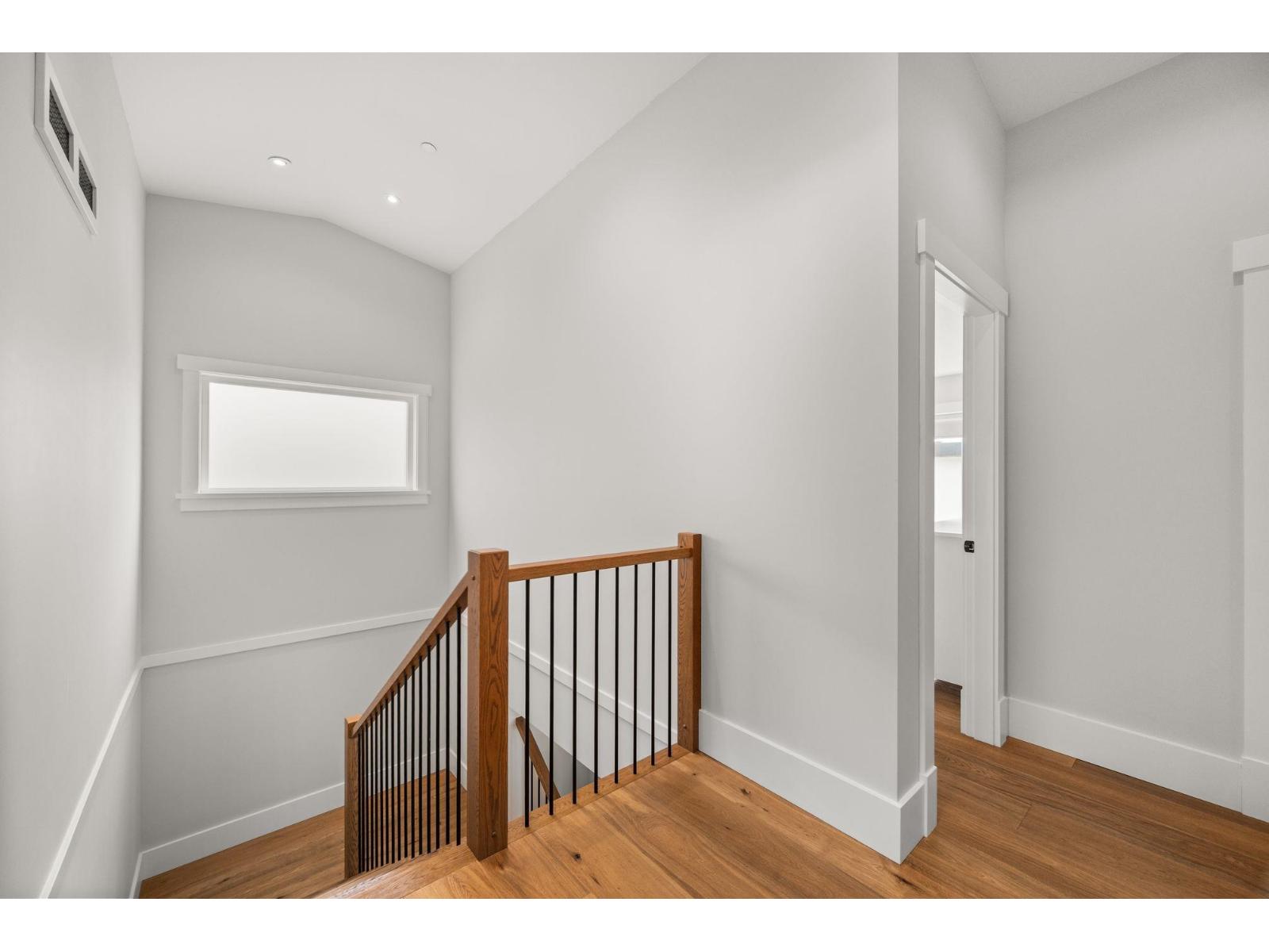 15682 Thrift Avenue Property Photo 30