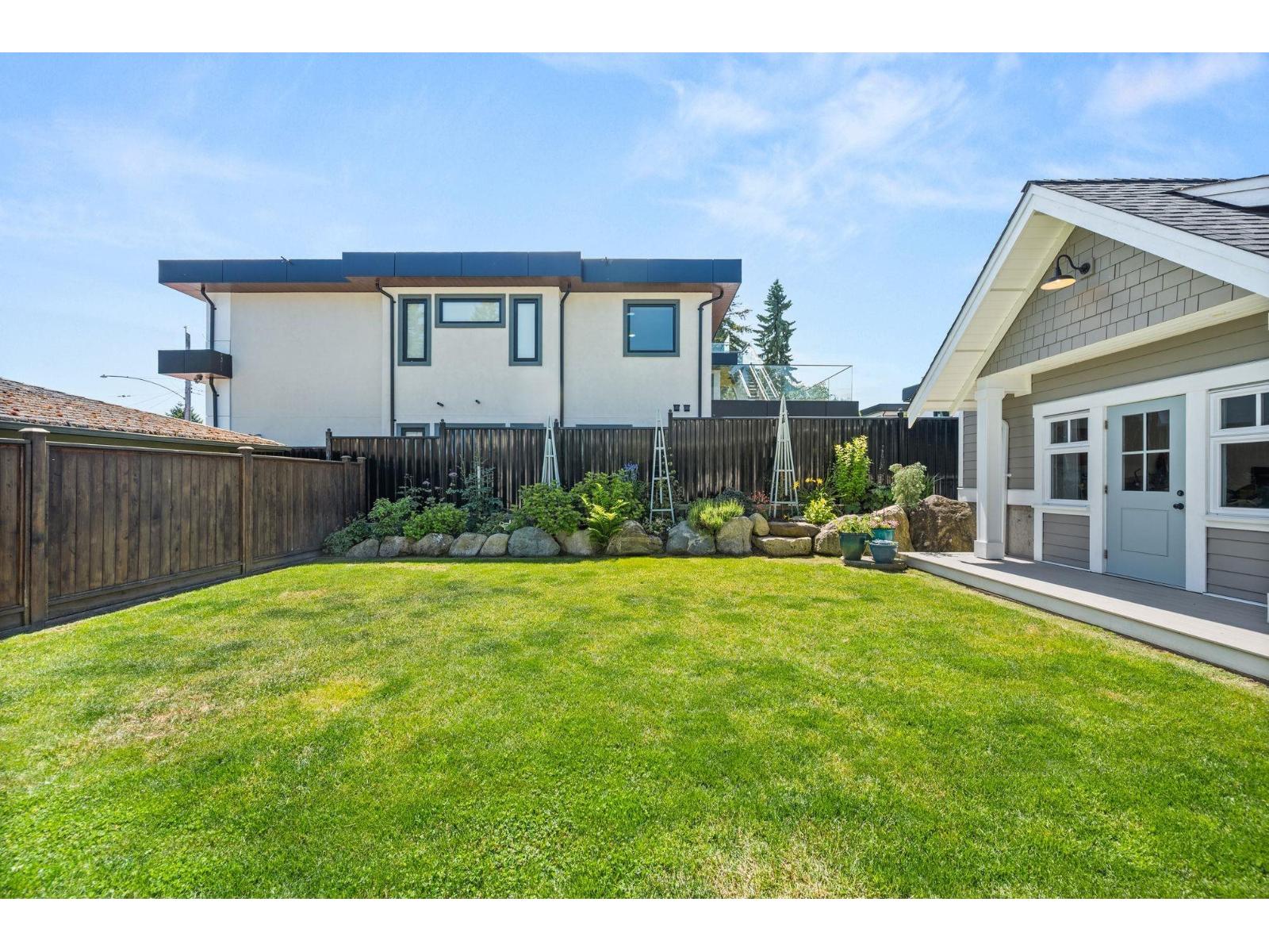15682 Thrift Avenue Property Photo 36
