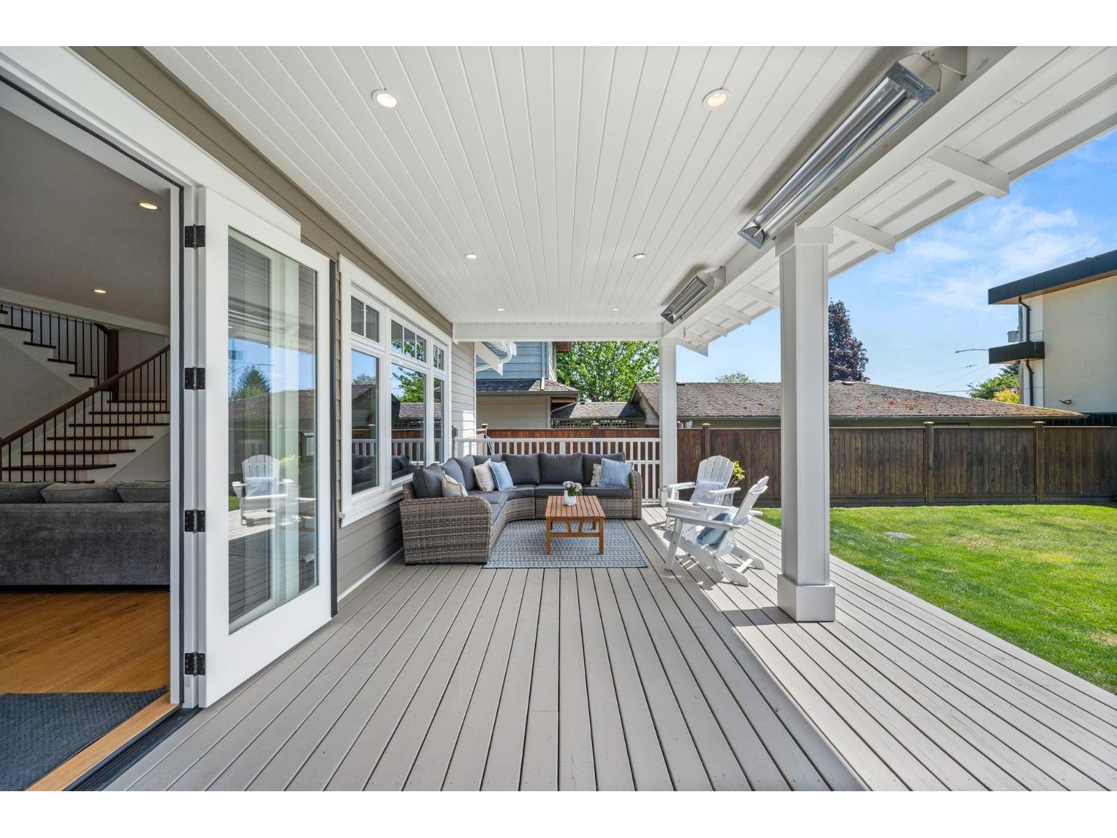15682 Thrift Avenue Property Photo 37