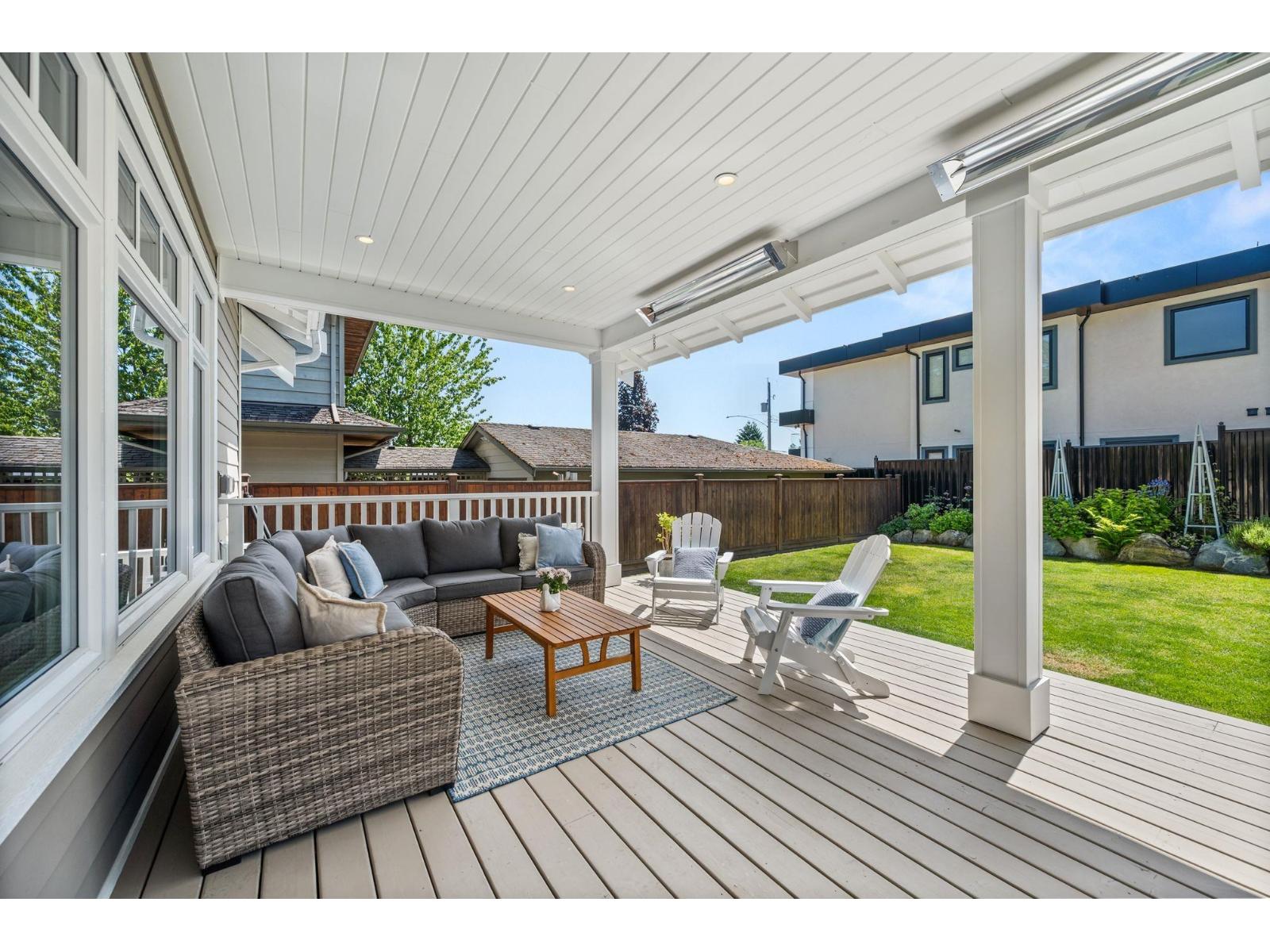 15682 Thrift Avenue Property Photo 38