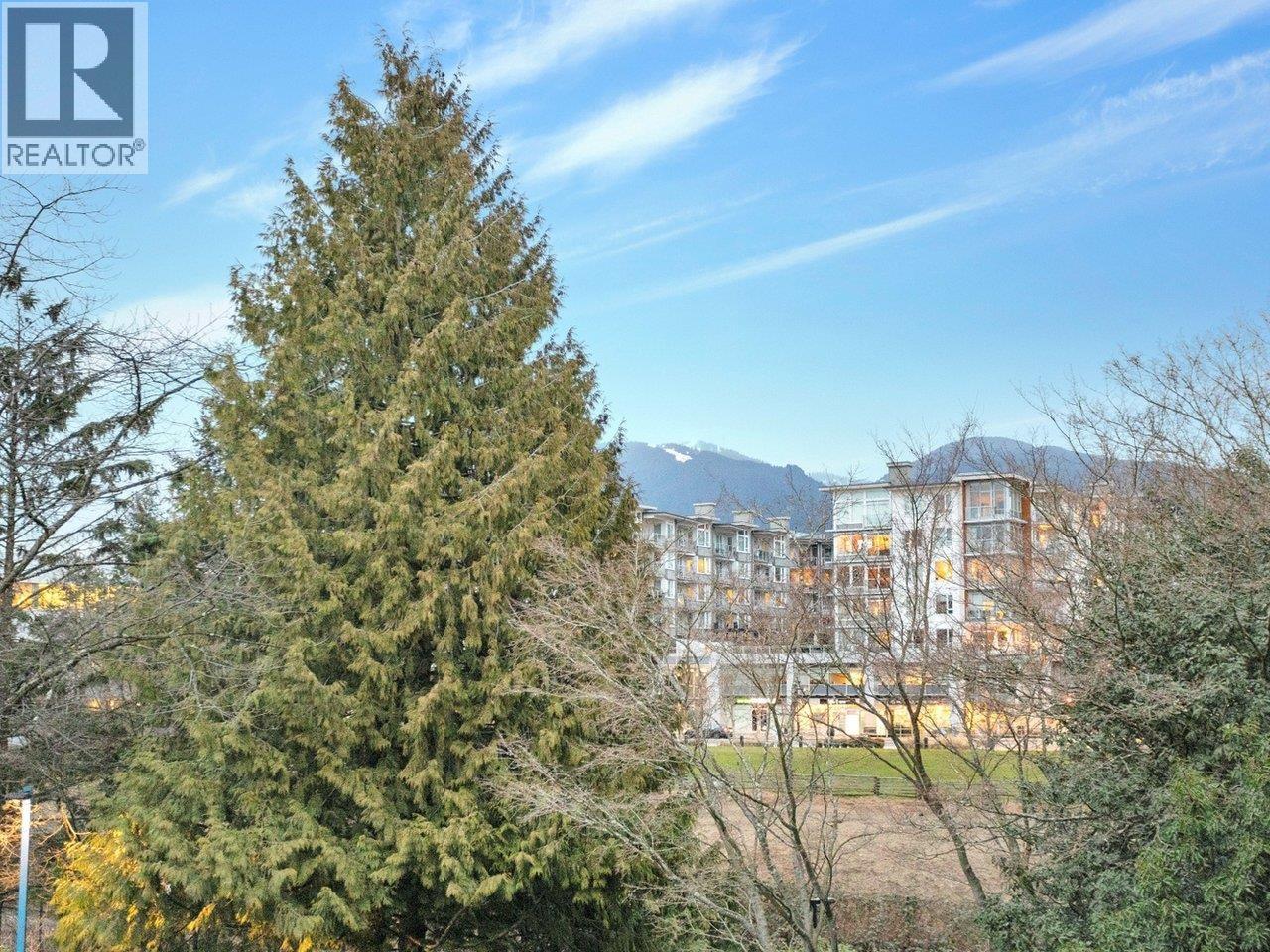 1306 33 Chesterfield Place Property Photo 21