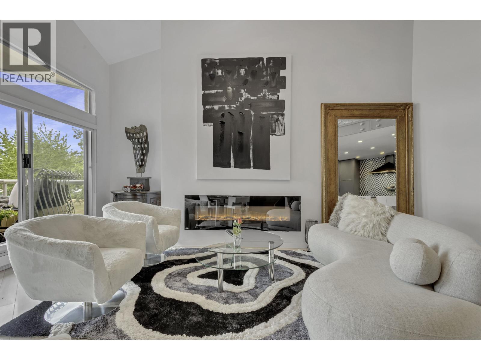 1306 33 Chesterfield Place Property Photo 27