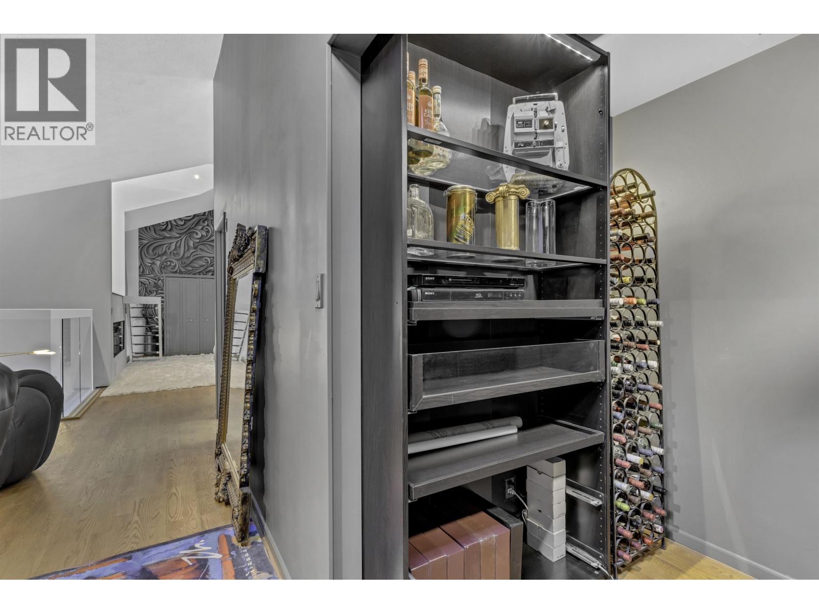 1306 33 Chesterfield Place Property Photo 36