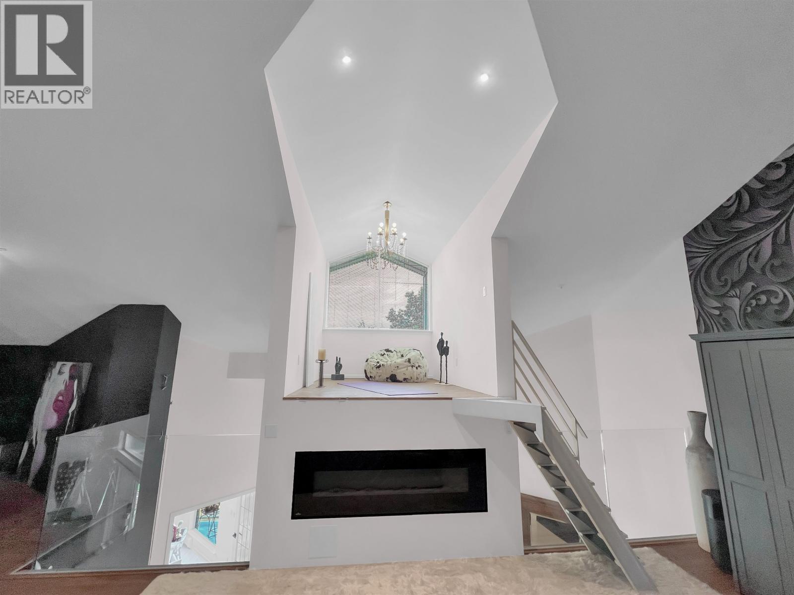 1306 33 Chesterfield Place Property Photo 38
