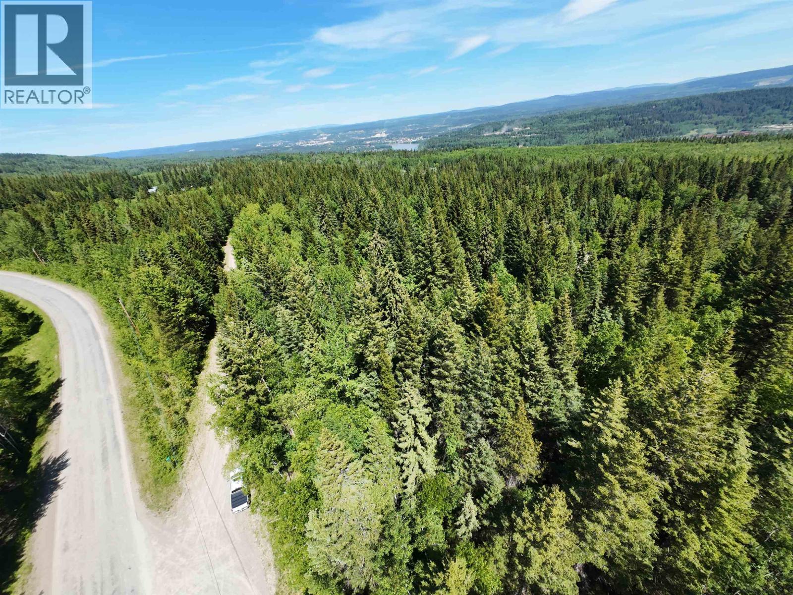 Lot 4 ERB ROAD