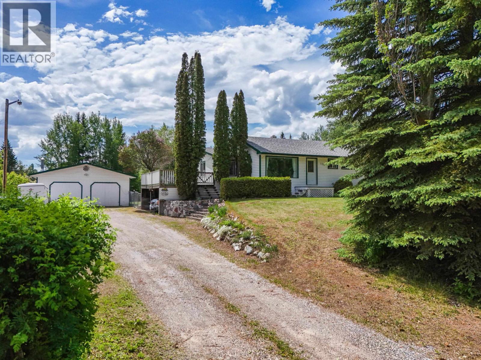 1781 MAPLE DRIVE
