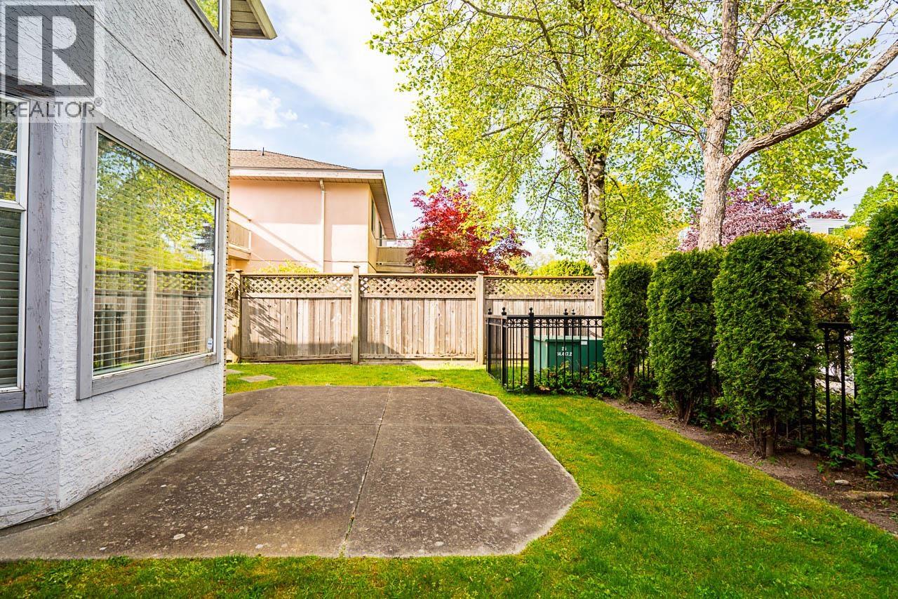 1 7911 Moffatt Road Property Photo 4