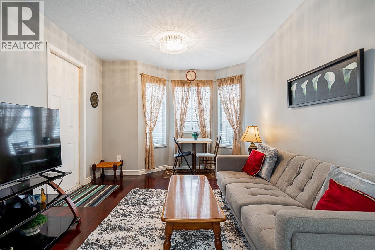 1 7911 Moffatt Road Property Photo 12