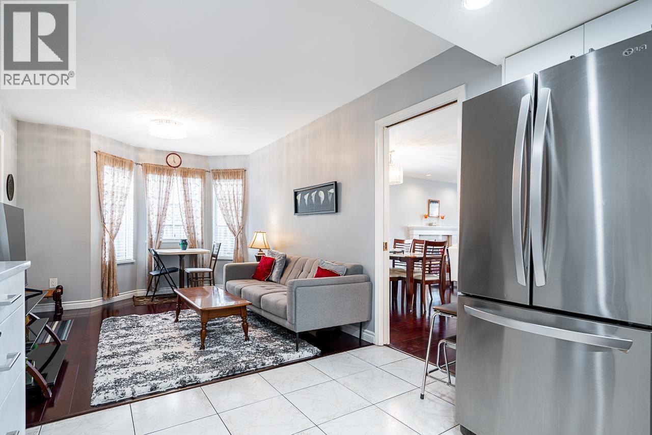 1 7911 Moffatt Road Property Photo 16