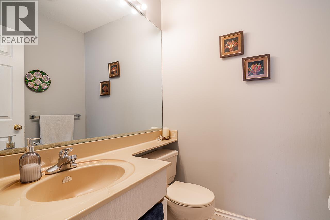 1 7911 Moffatt Road Property Photo 17