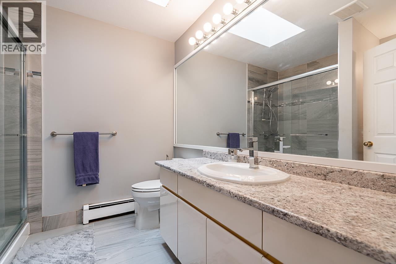 1 7911 Moffatt Road Property Photo 20