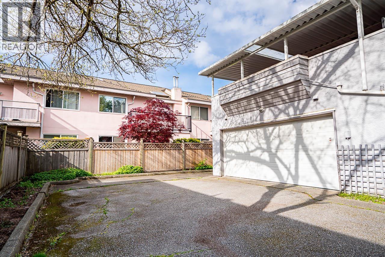 1 7911 Moffatt Road Property Photo 28