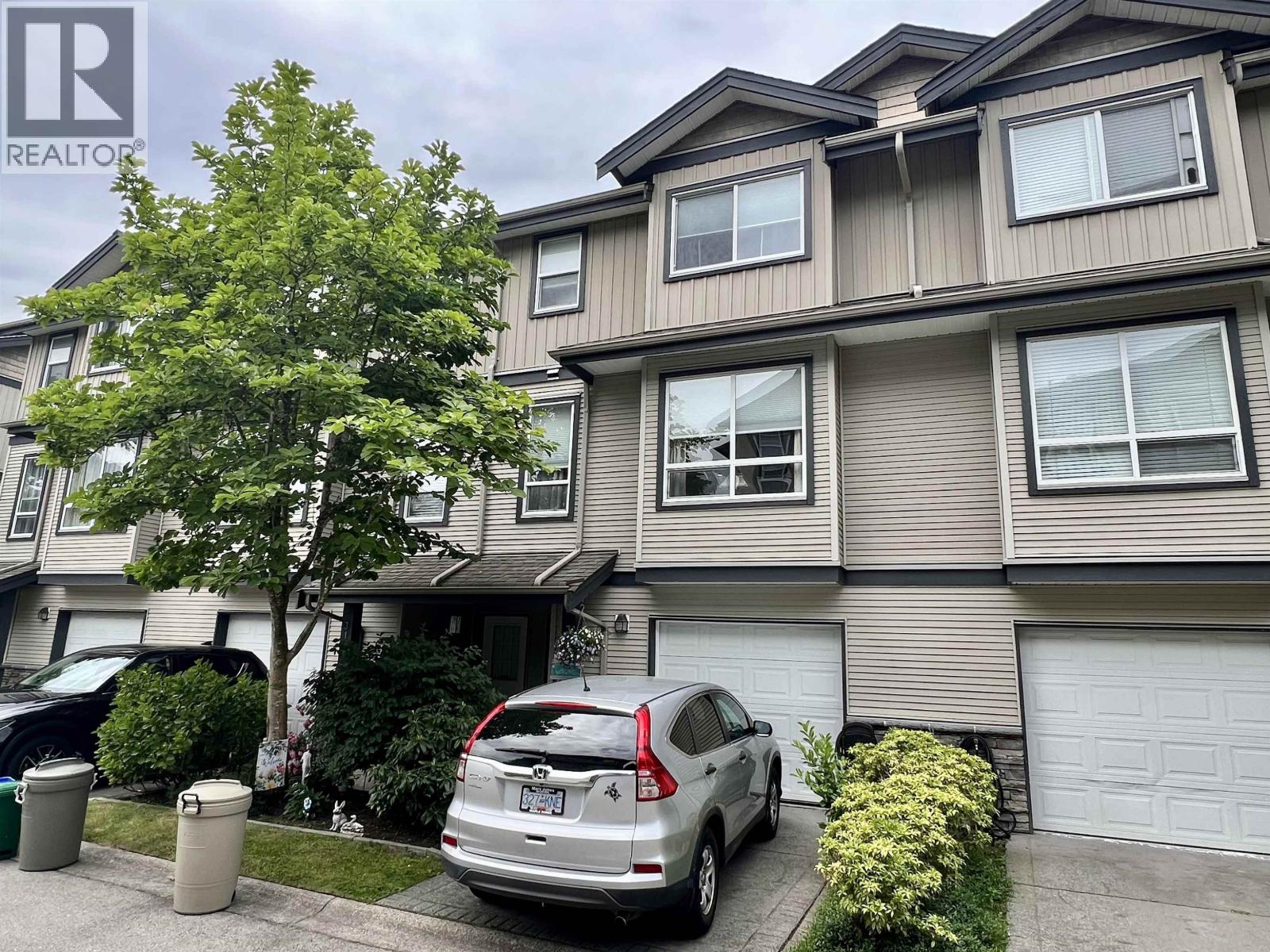 30 3127 Skeena Street Property Photo 1