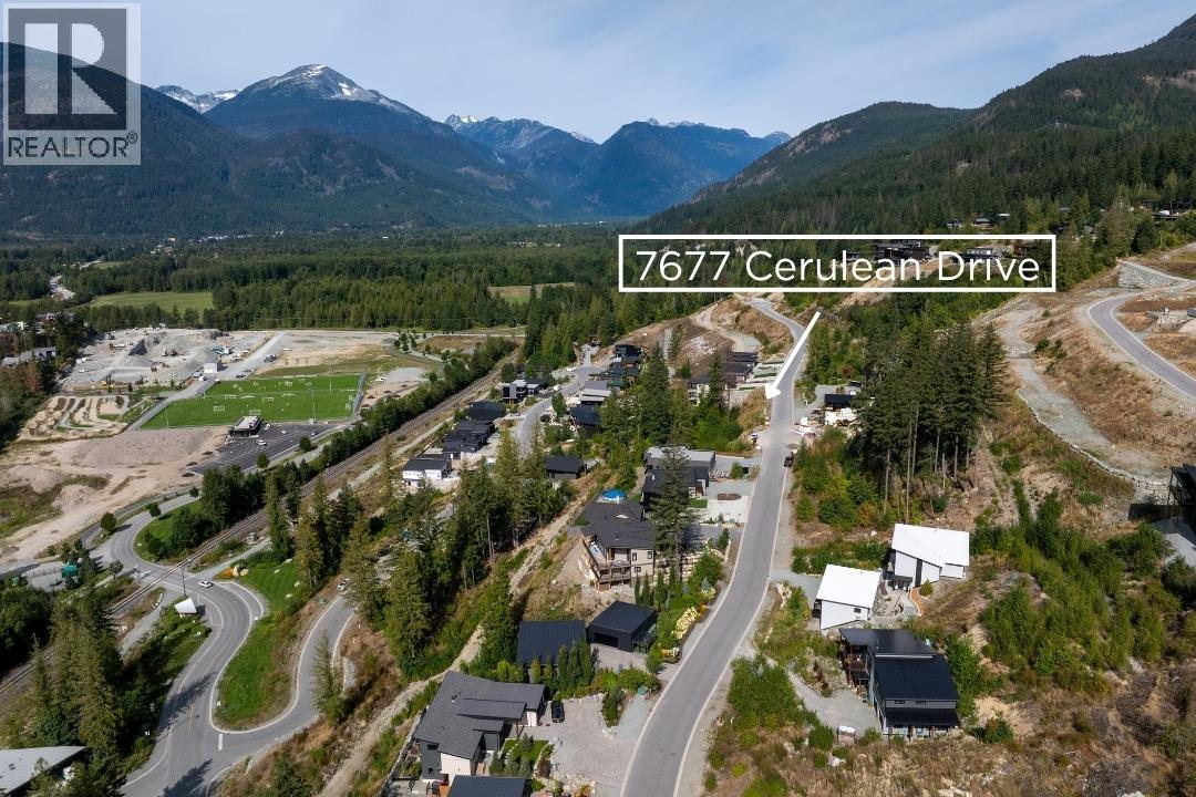 7677 Cerulean Drive Property Photo 10