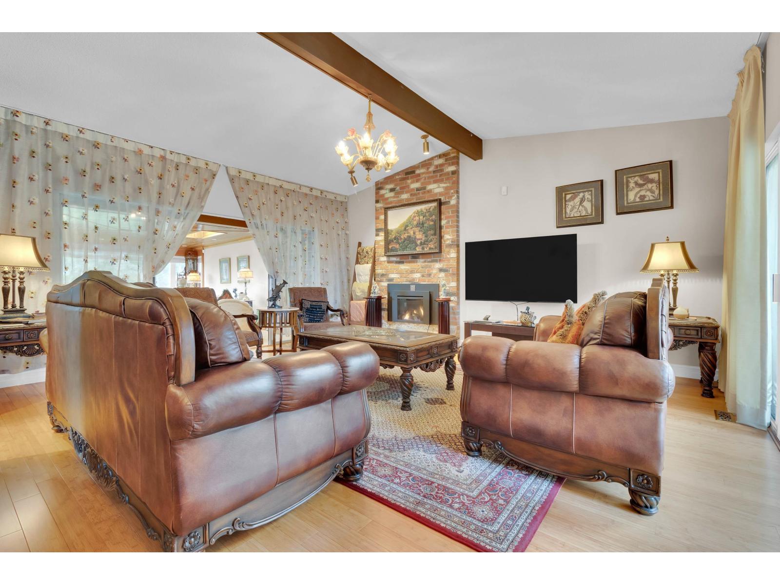 5625 132 Street Property Photo 12