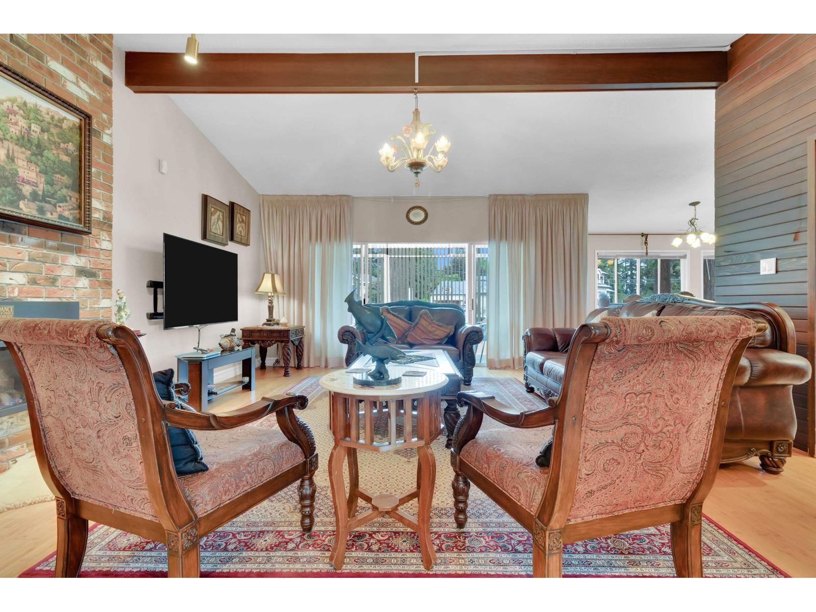 5625 132 Street Property Photo 14