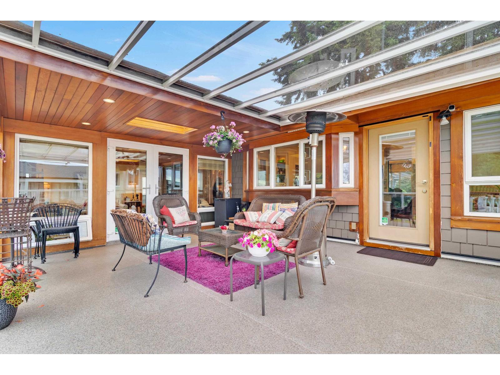 5625 132 Street Property Photo 15