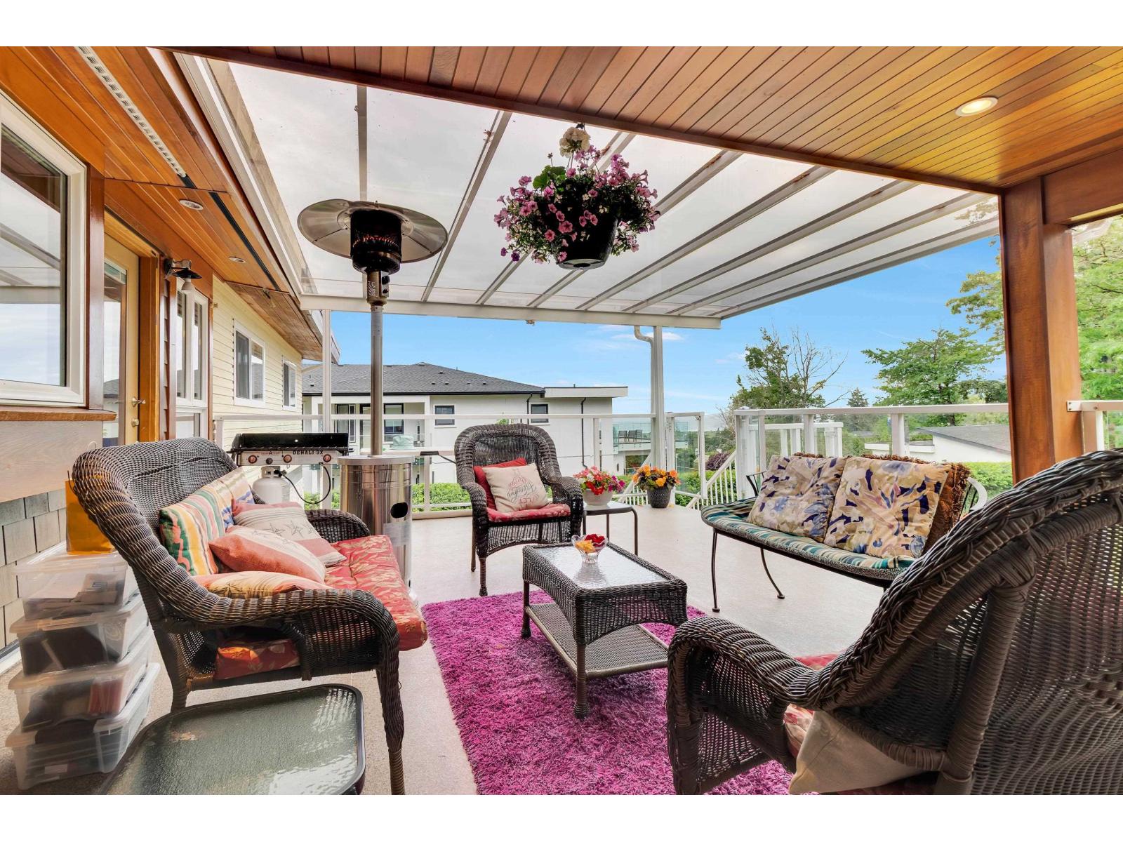 5625 132 Street Property Photo 16