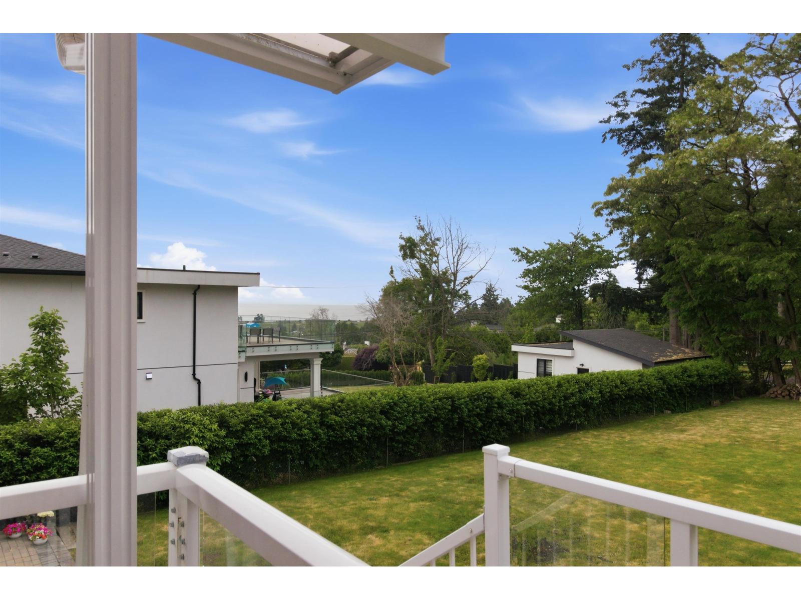 5625 132 Street Property Photo 17