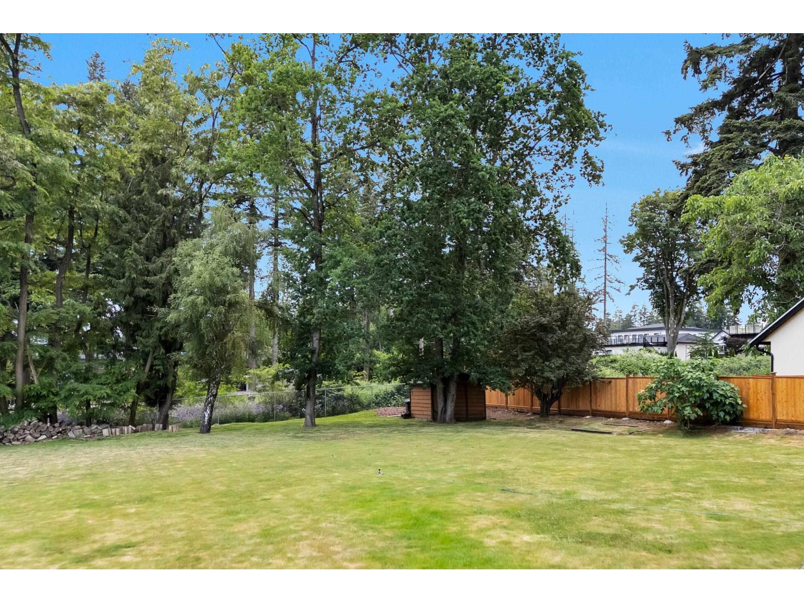 5625 132 Street Property Photo 18