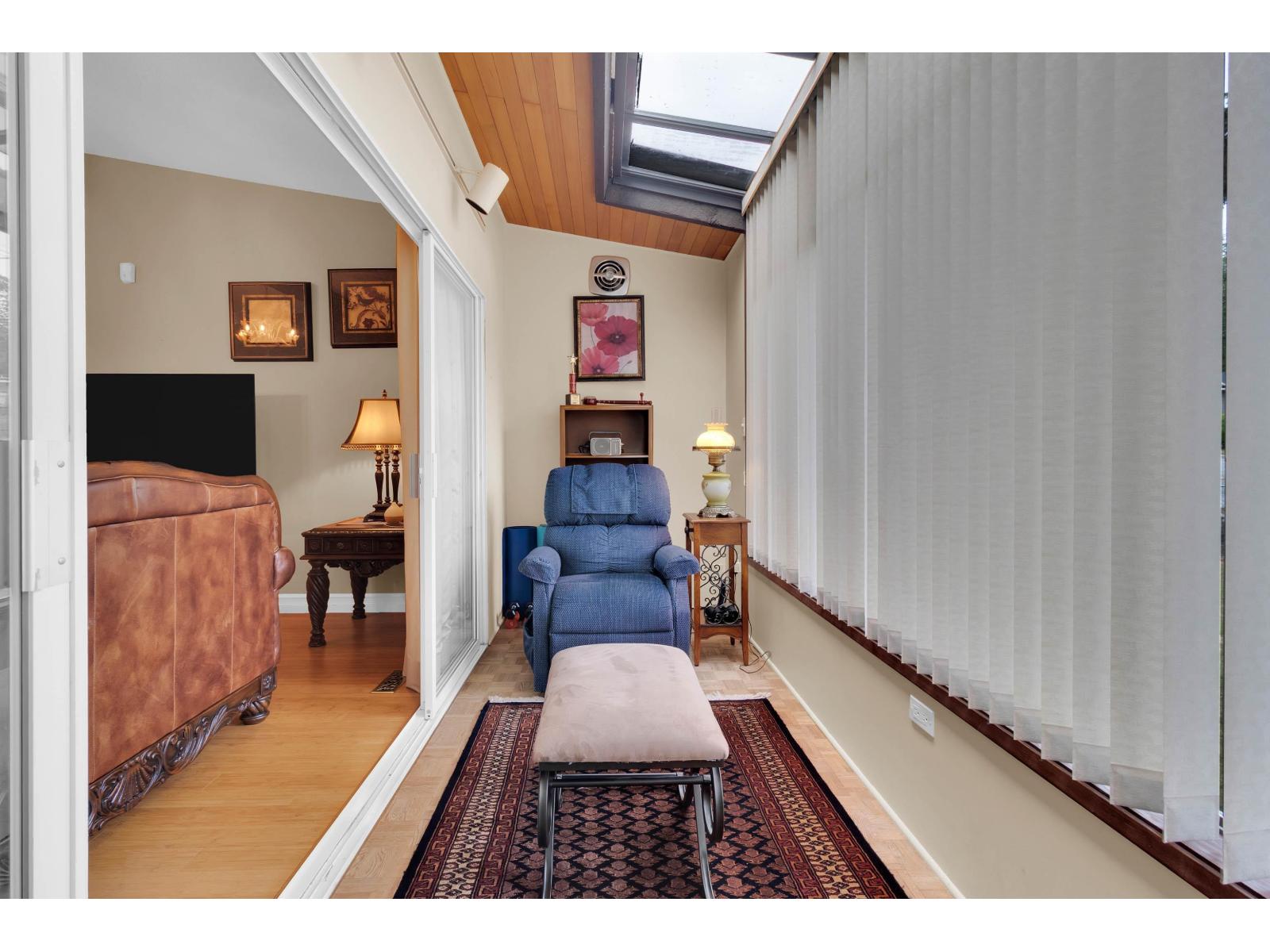 5625 132 Street Property Photo 24