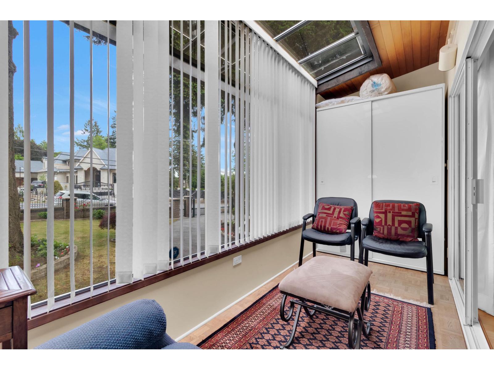 5625 132 Street Property Photo 25