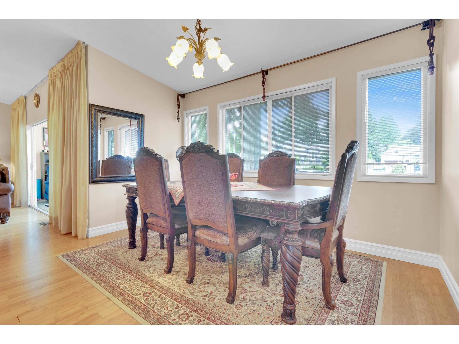 5625 132 Street Property Photo 26