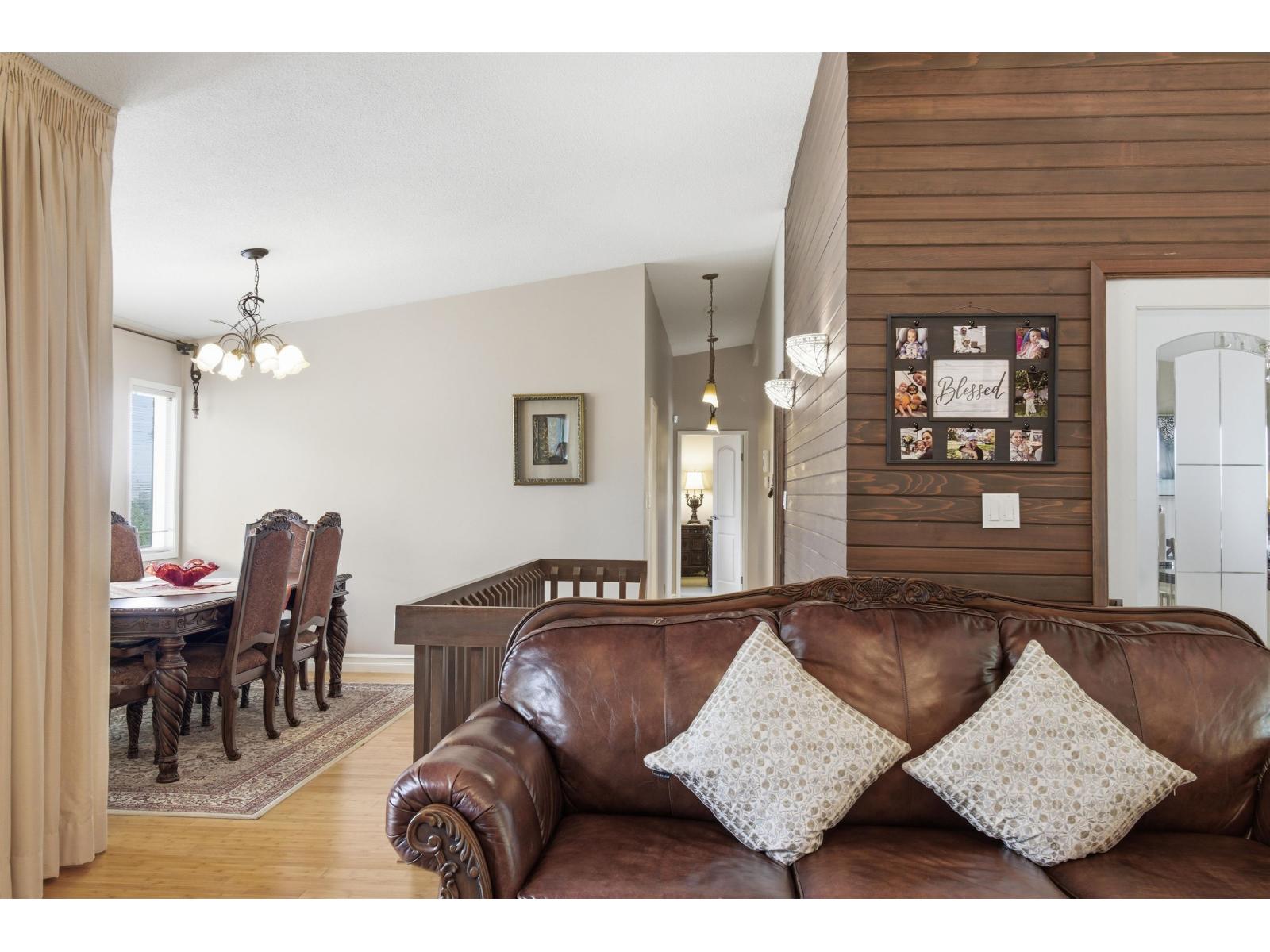 5625 132 Street Property Photo 27