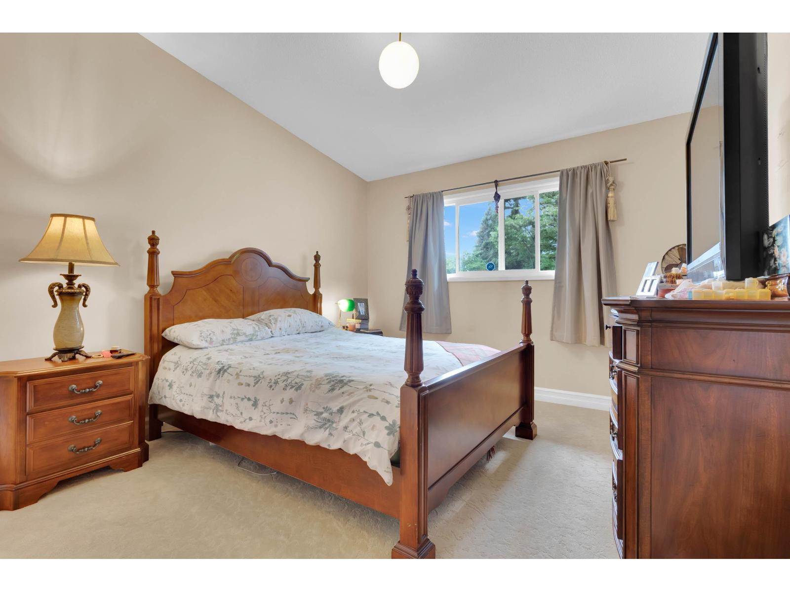 5625 132 Street Property Photo 30