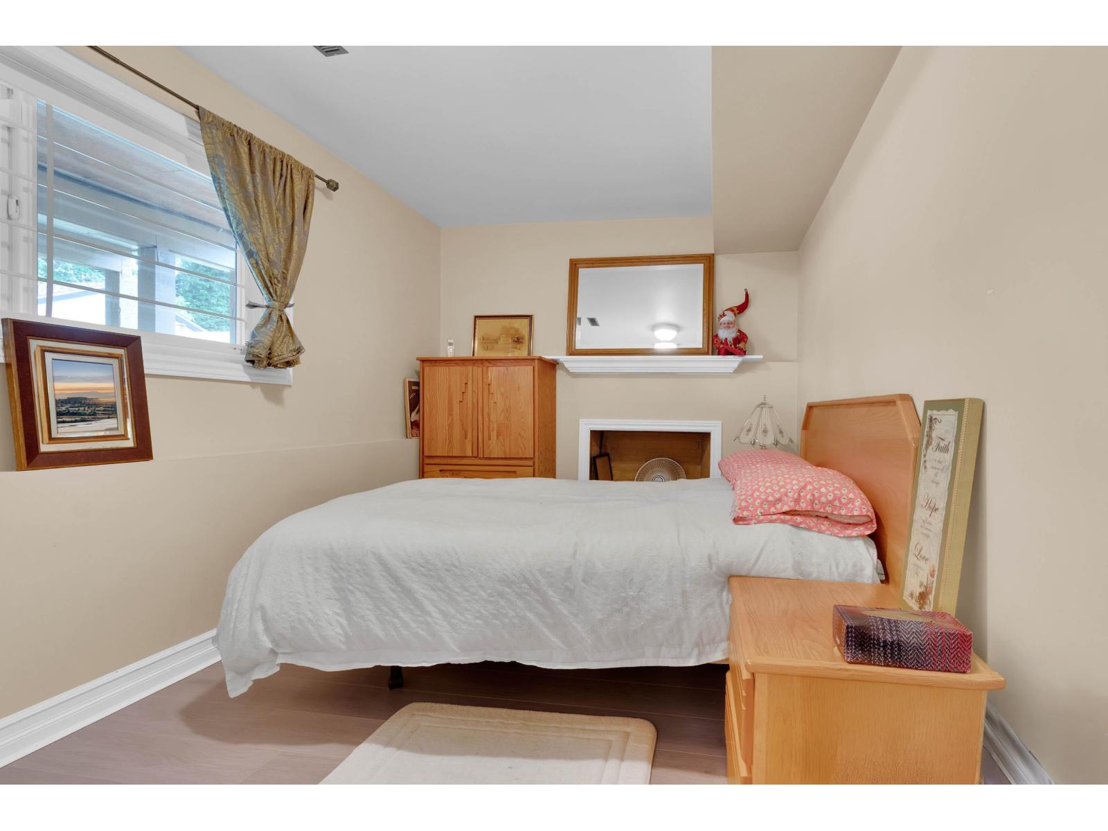 5625 132 Street Property Photo 32