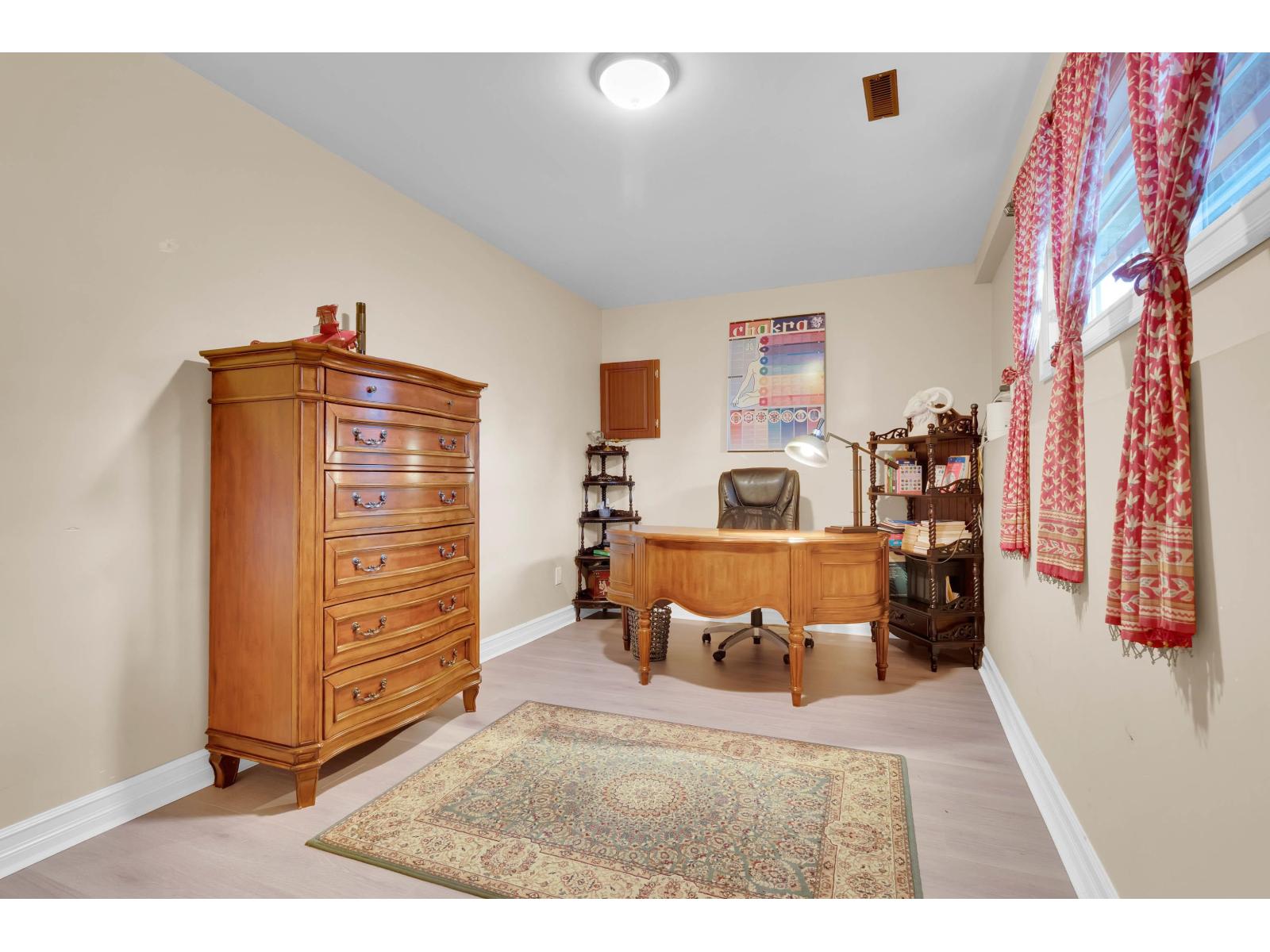 5625 132 Street Property Photo 33