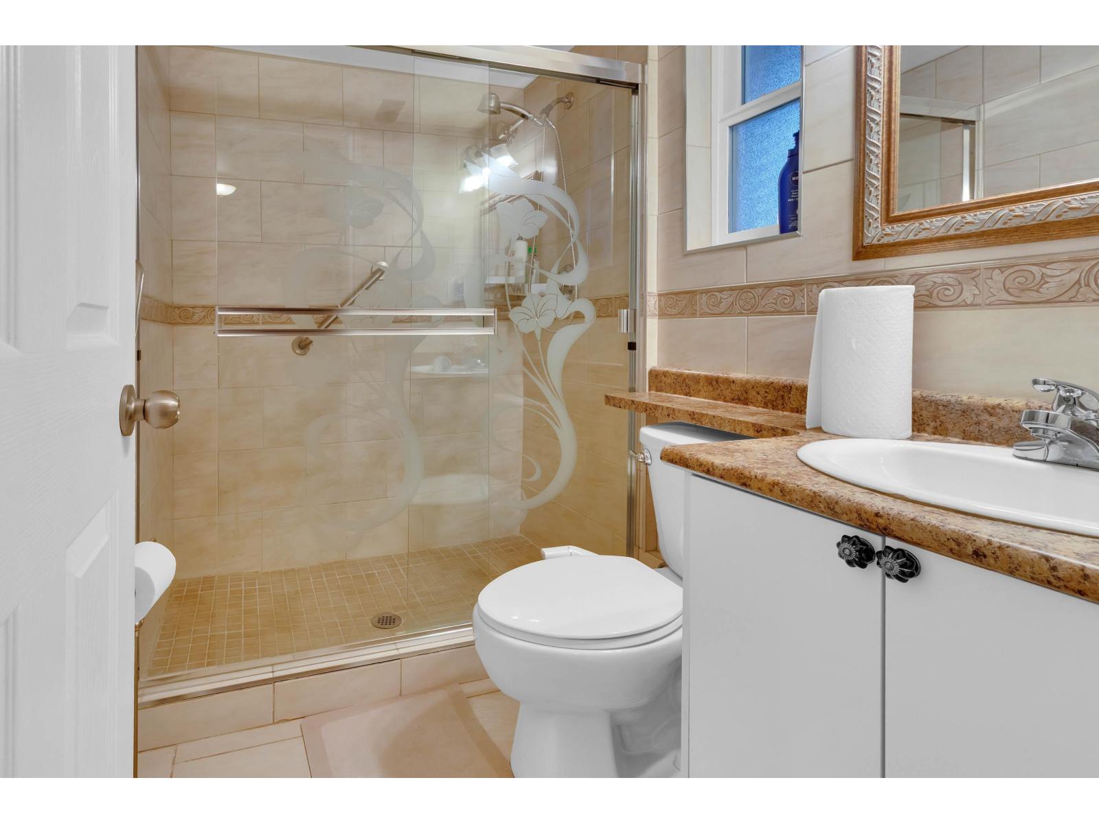 5625 132 Street Property Photo 34