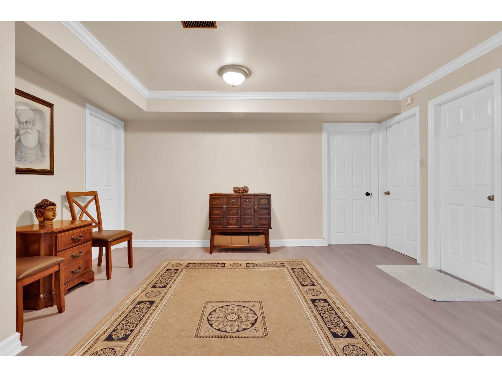 5625 132 Street Property Photo 35