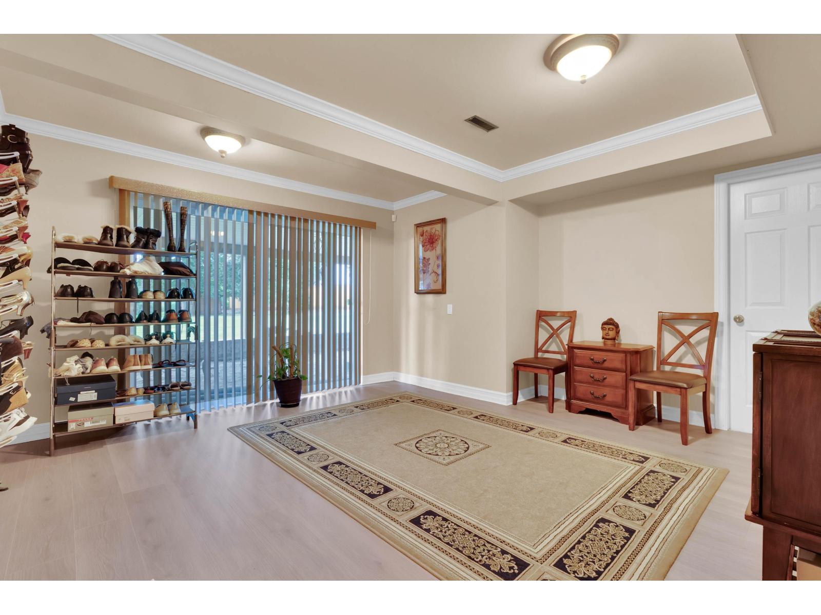 5625 132 Street Property Photo 36