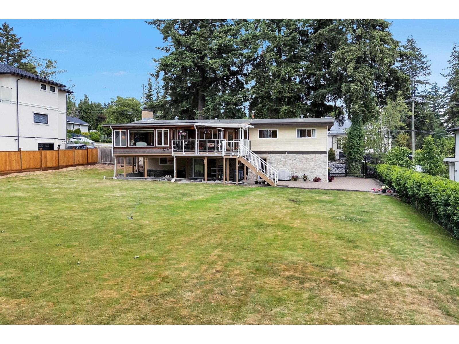 5625 132 Street Property Photo 38