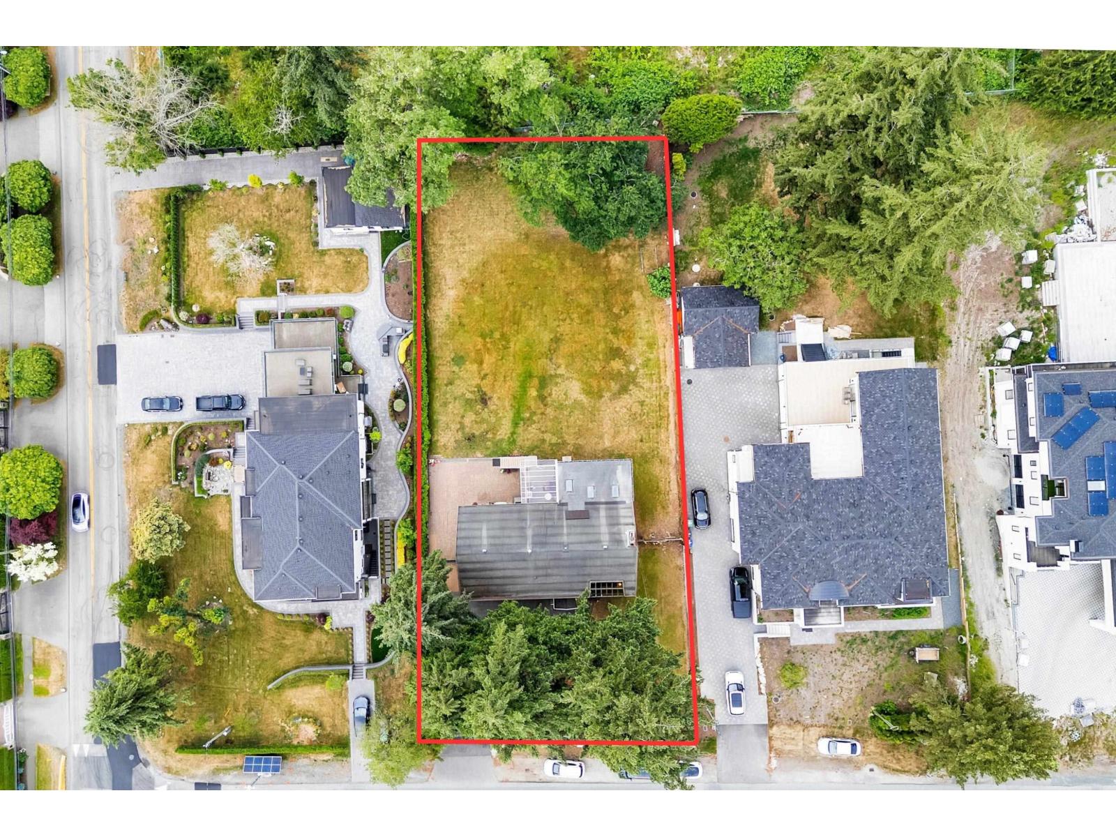 5625 132 Street Property Photo 39