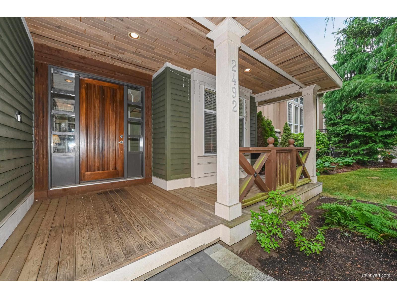 2492 148 STREET Property Photo 1