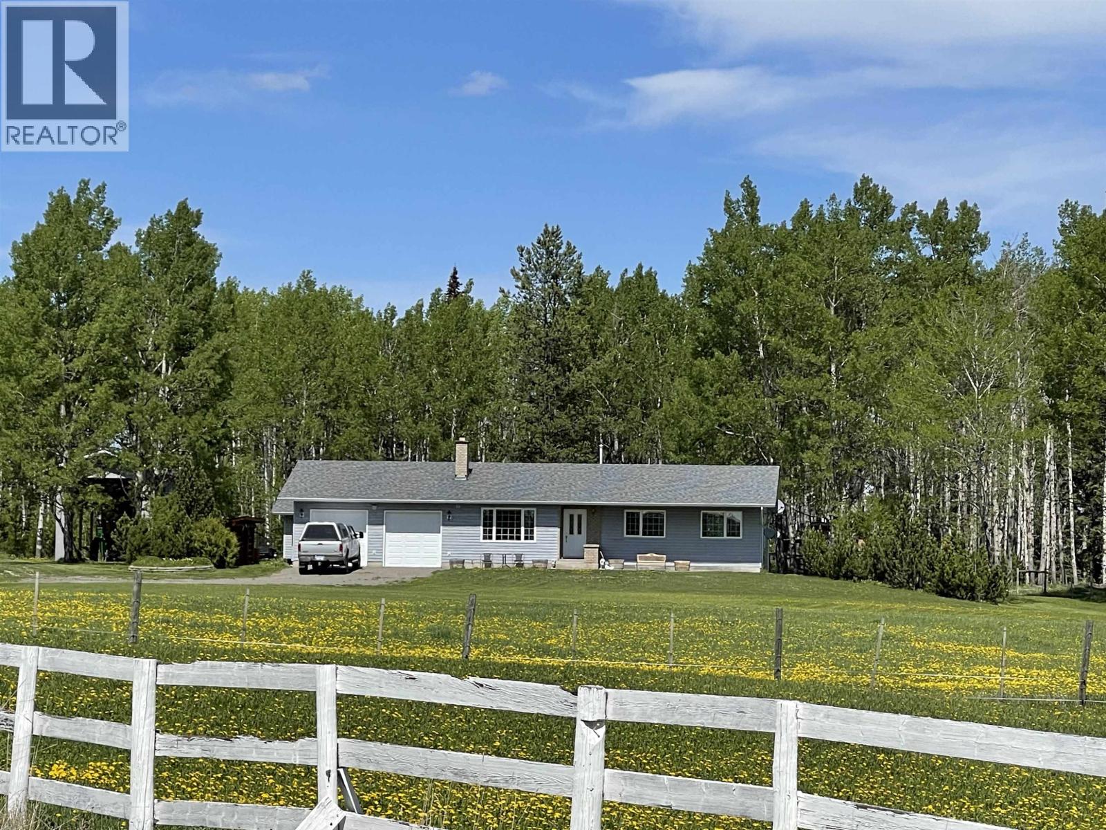7253 Watch Lake Road Property Photo 1