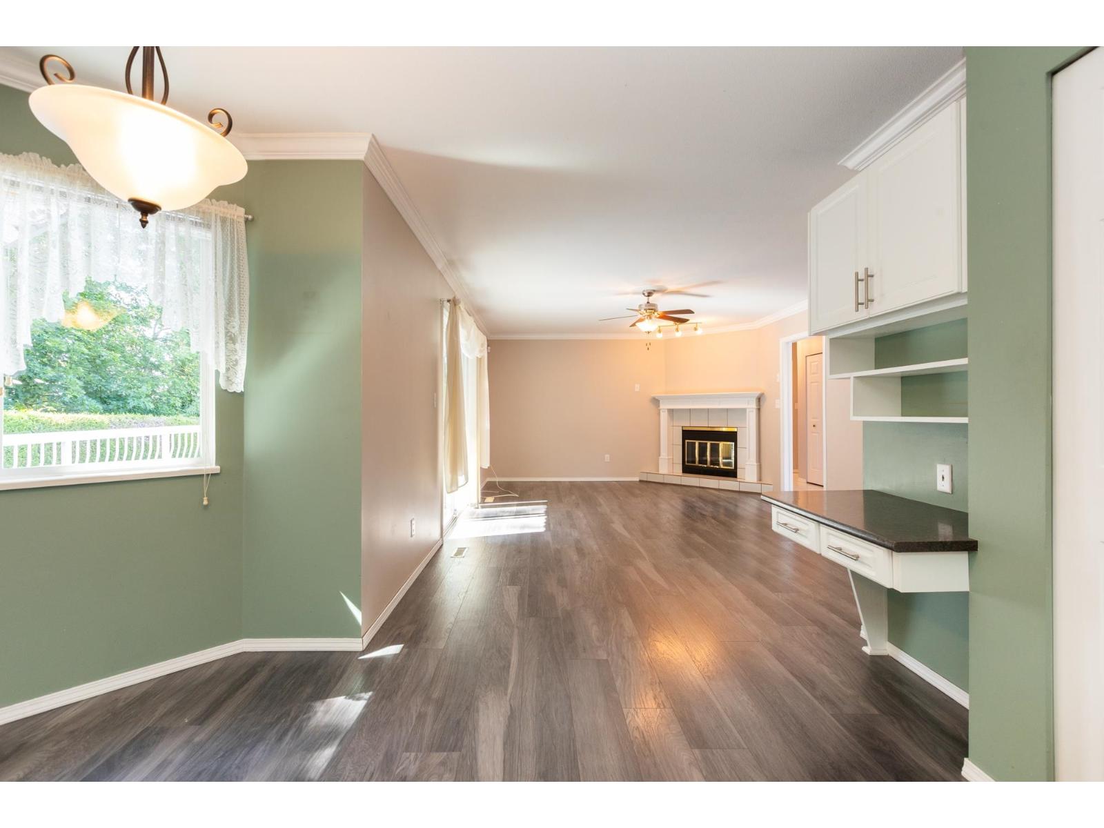 6279 171 Street Property Photo 14