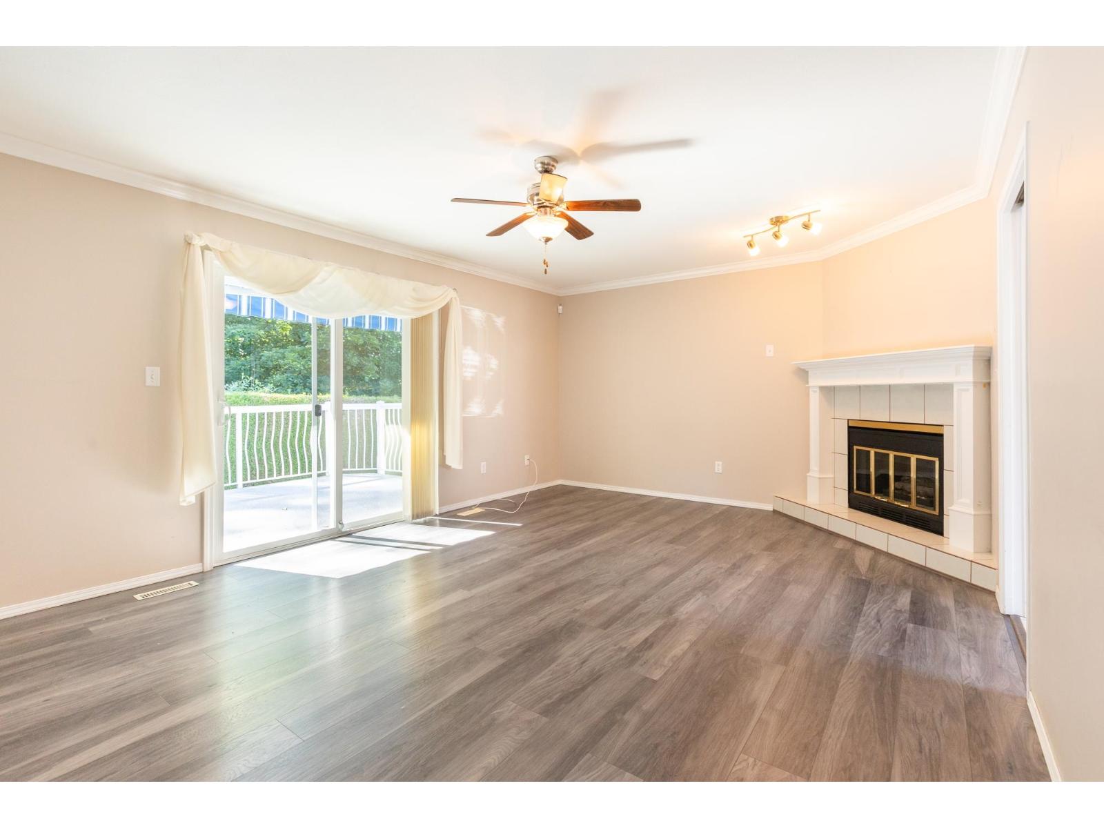 6279 171 Street Property Photo 17