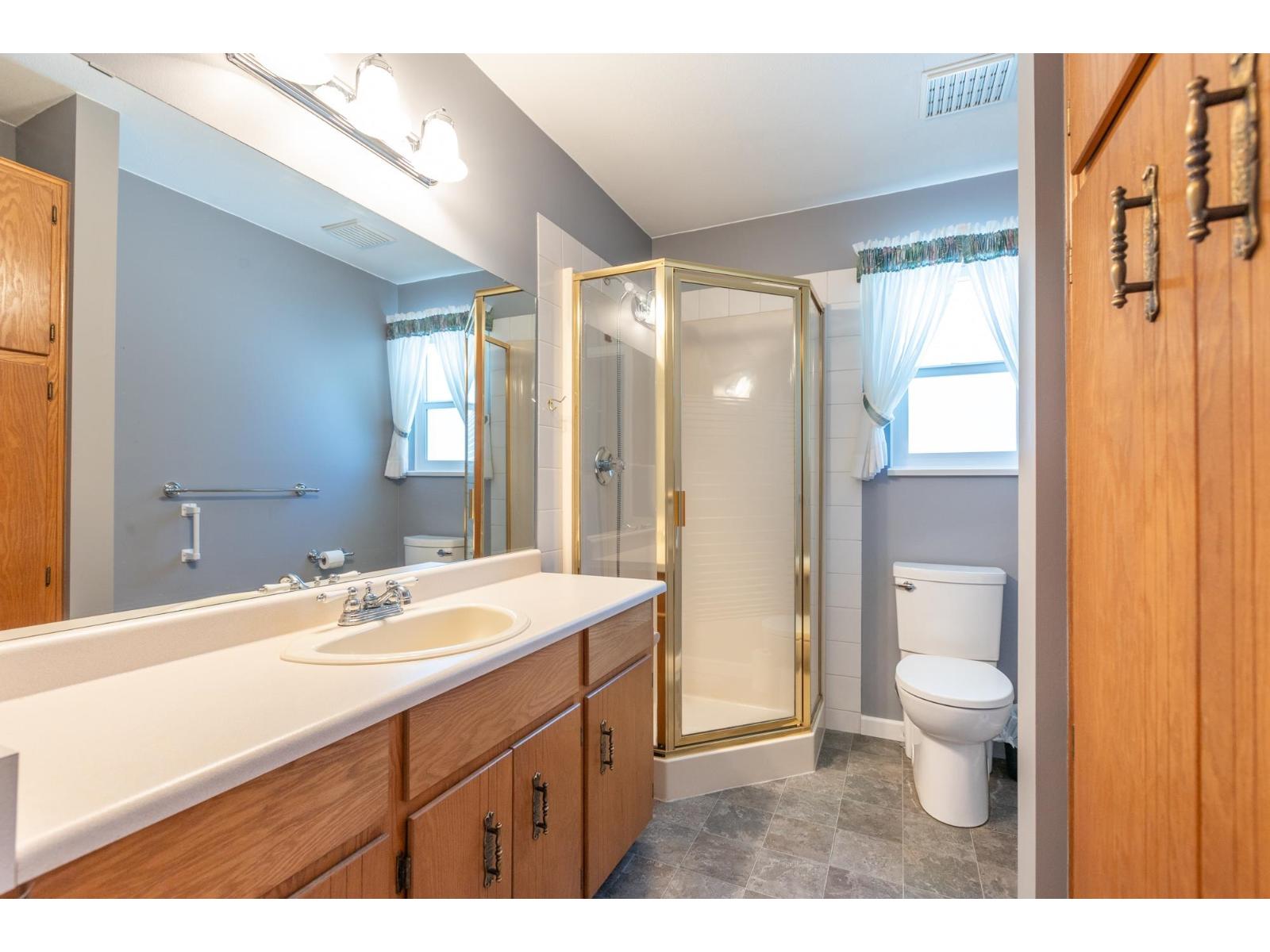 6279 171 Street Property Photo 24