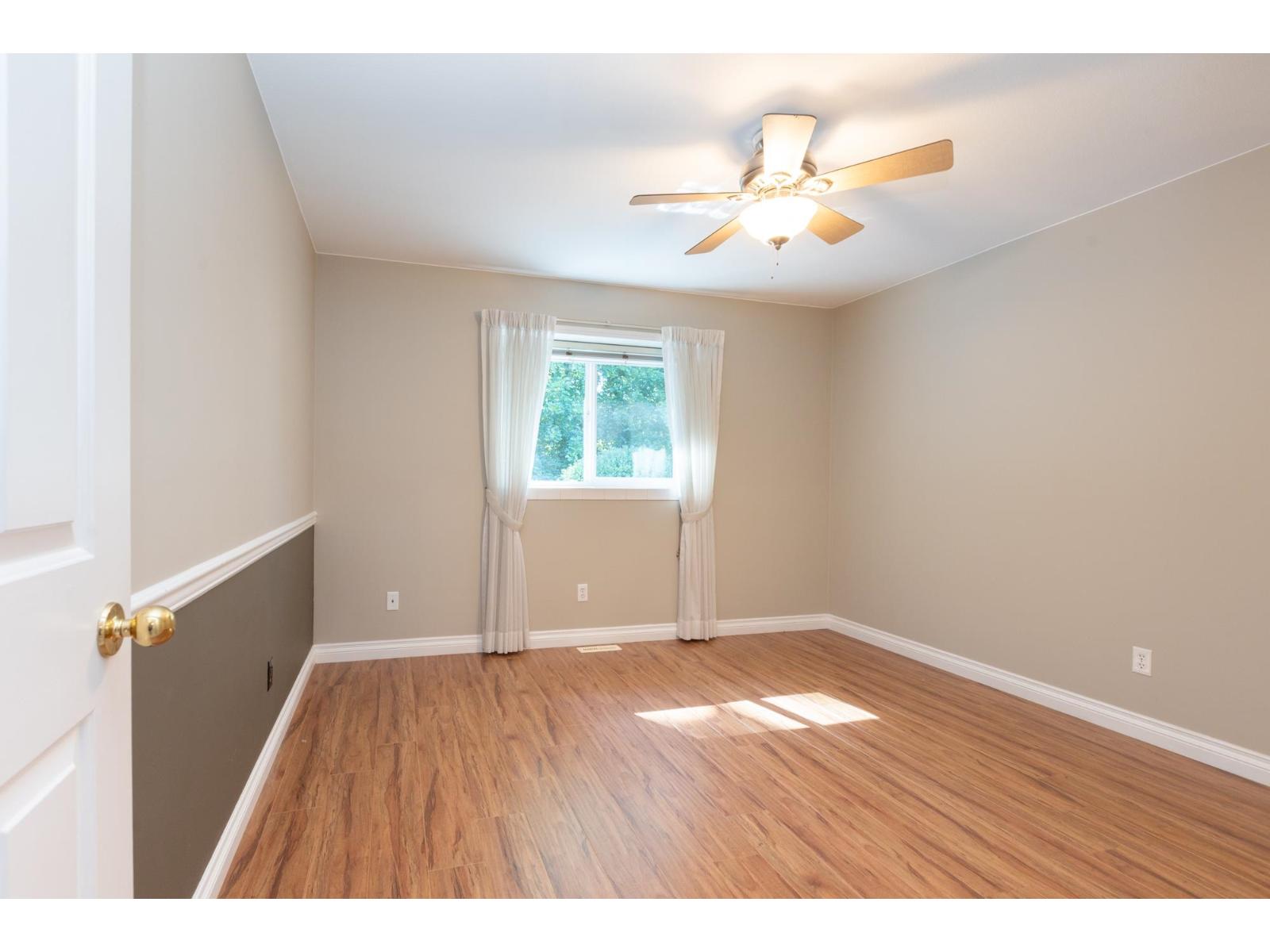 6279 171 Street Property Photo 25