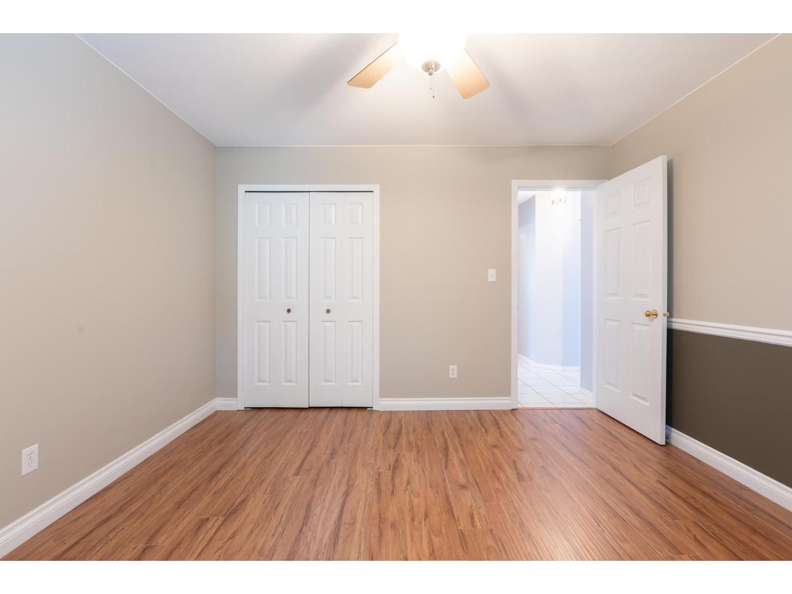 6279 171 Street Property Photo 26